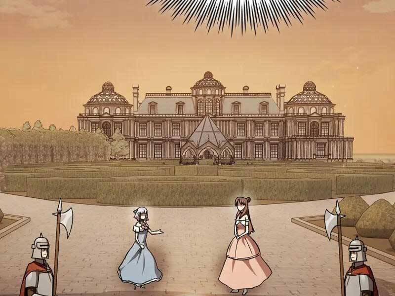 Có Thật Đây Là Anh Hùng Không? 46 trang 136