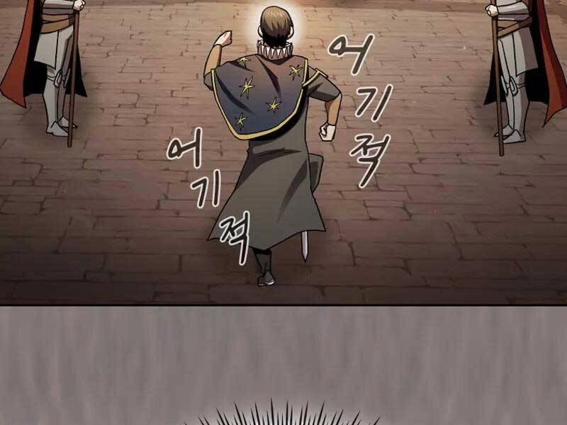 Có Thật Đây Là Anh Hùng Không? 46 trang 137