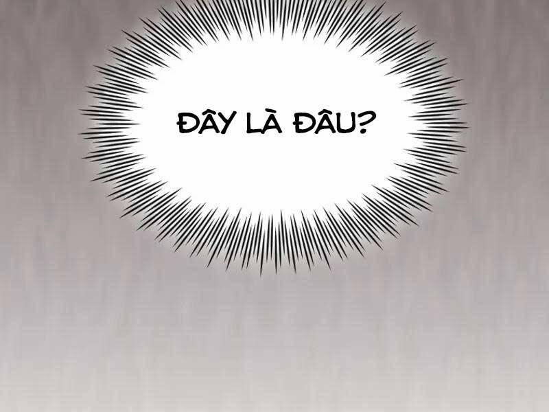 Có Thật Đây Là Anh Hùng Không? 46 trang 138