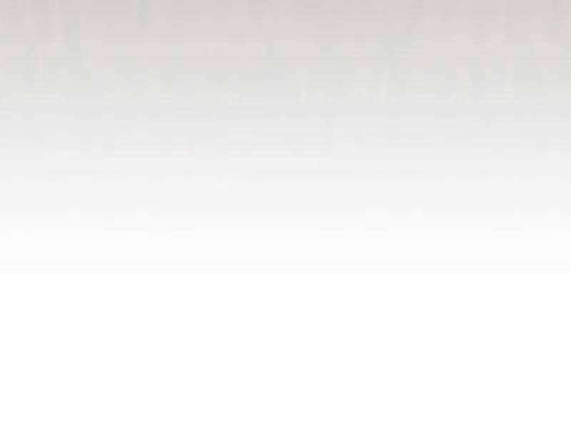 Có Thật Đây Là Anh Hùng Không? 46 trang 139