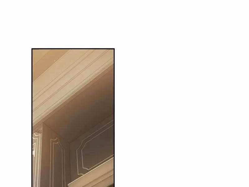 Có Thật Đây Là Anh Hùng Không? 46 trang 140