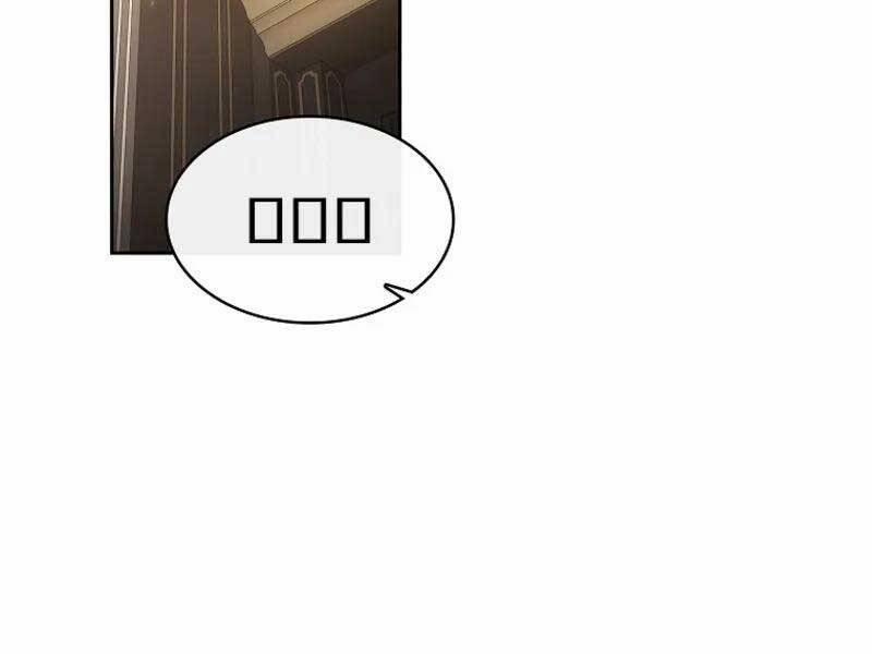 Có Thật Đây Là Anh Hùng Không? 46 trang 141