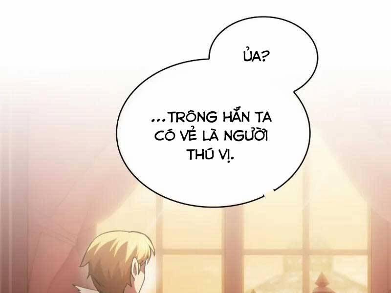 Có Thật Đây Là Anh Hùng Không? 46 trang 144