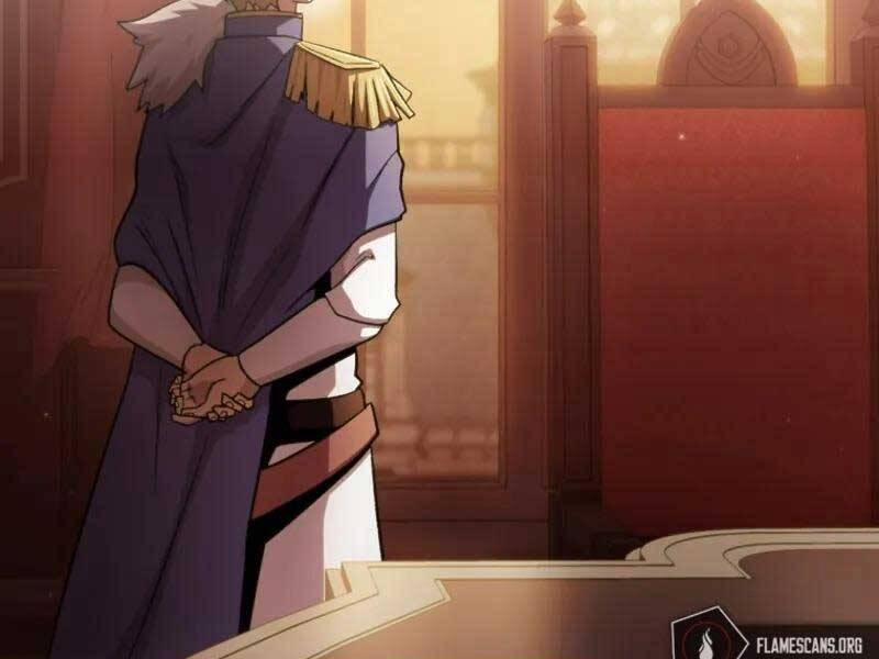 Có Thật Đây Là Anh Hùng Không? 46 trang 145