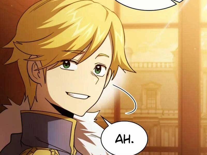 Có Thật Đây Là Anh Hùng Không? 46 trang 147