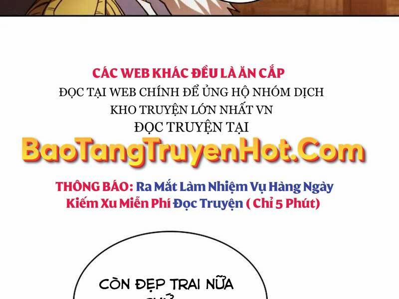 Có Thật Đây Là Anh Hùng Không? 46 trang 148