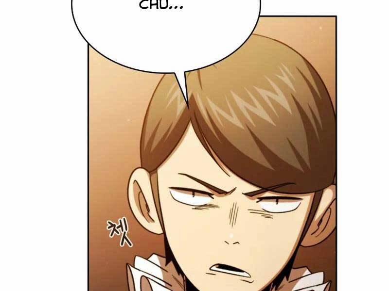 Có Thật Đây Là Anh Hùng Không? 46 trang 149