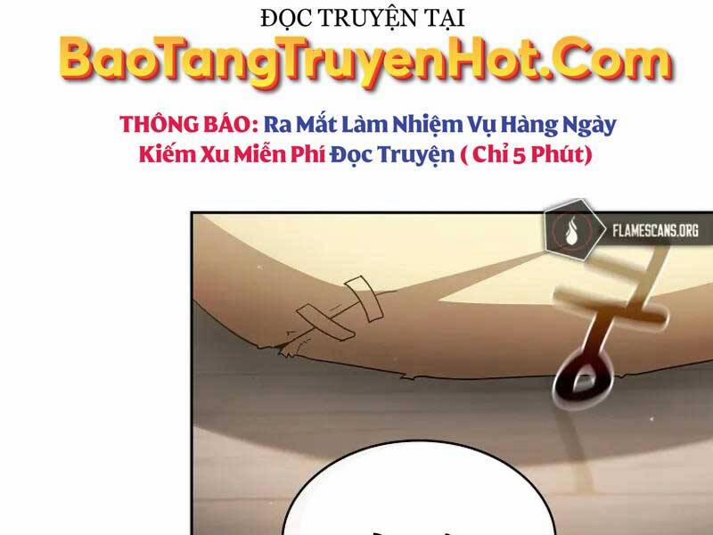Có Thật Đây Là Anh Hùng Không? 46 trang 15