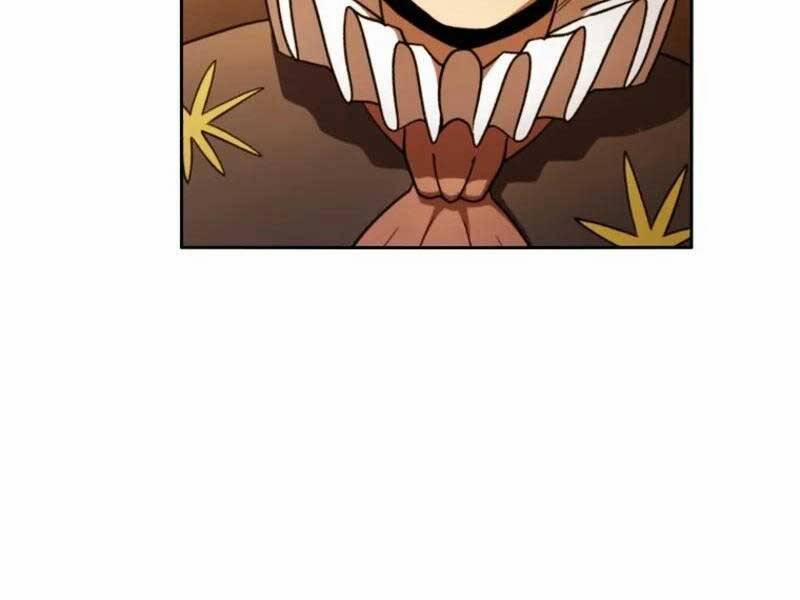 Có Thật Đây Là Anh Hùng Không? 46 trang 150