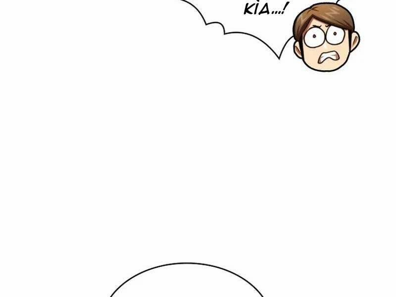 Có Thật Đây Là Anh Hùng Không? 46 trang 153