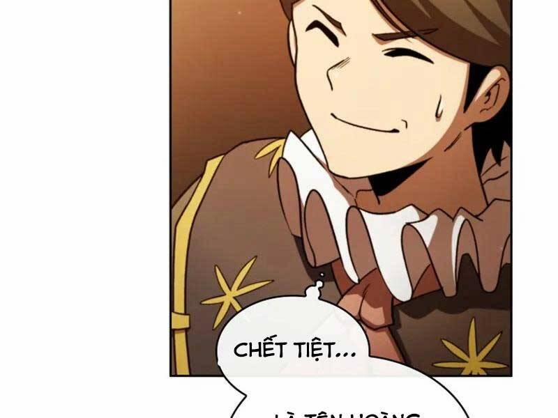 Có Thật Đây Là Anh Hùng Không? 46 trang 155