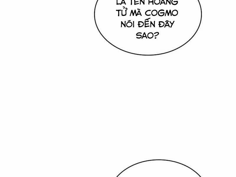 Có Thật Đây Là Anh Hùng Không? 46 trang 156