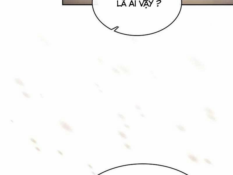 Có Thật Đây Là Anh Hùng Không? 46 trang 16