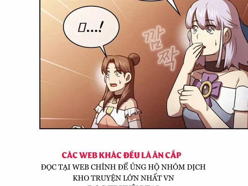 Có Thật Đây Là Anh Hùng Không? 46 trang 161