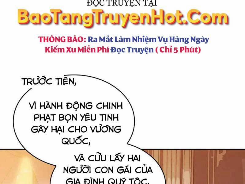 Có Thật Đây Là Anh Hùng Không? 46 trang 162