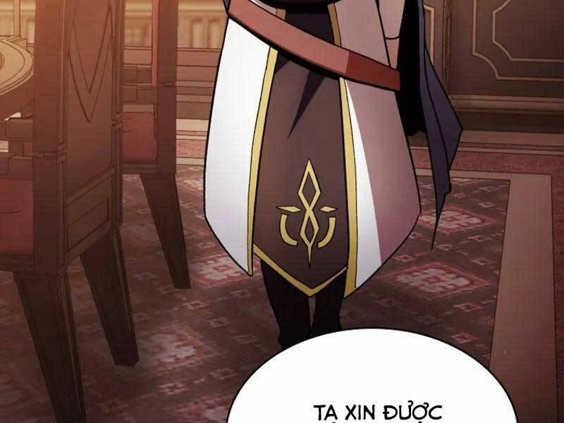 Có Thật Đây Là Anh Hùng Không? 46 trang 164