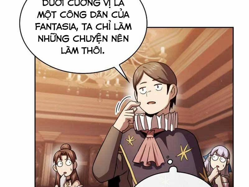 Có Thật Đây Là Anh Hùng Không? 46 trang 166