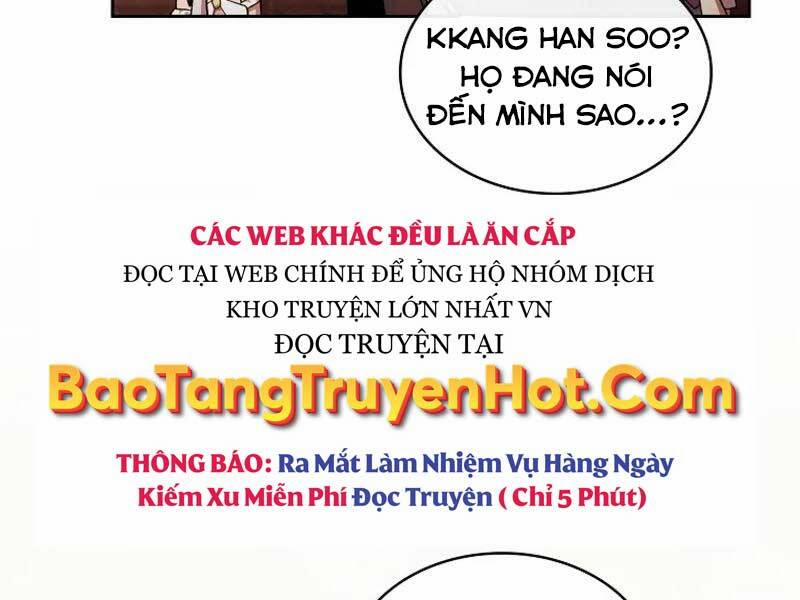 Có Thật Đây Là Anh Hùng Không? 46 trang 167