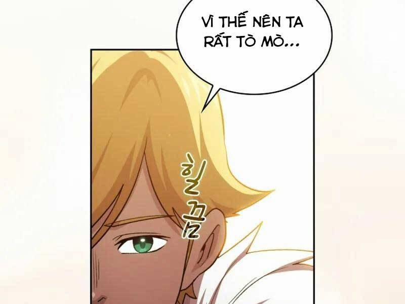 Có Thật Đây Là Anh Hùng Không? 46 trang 168