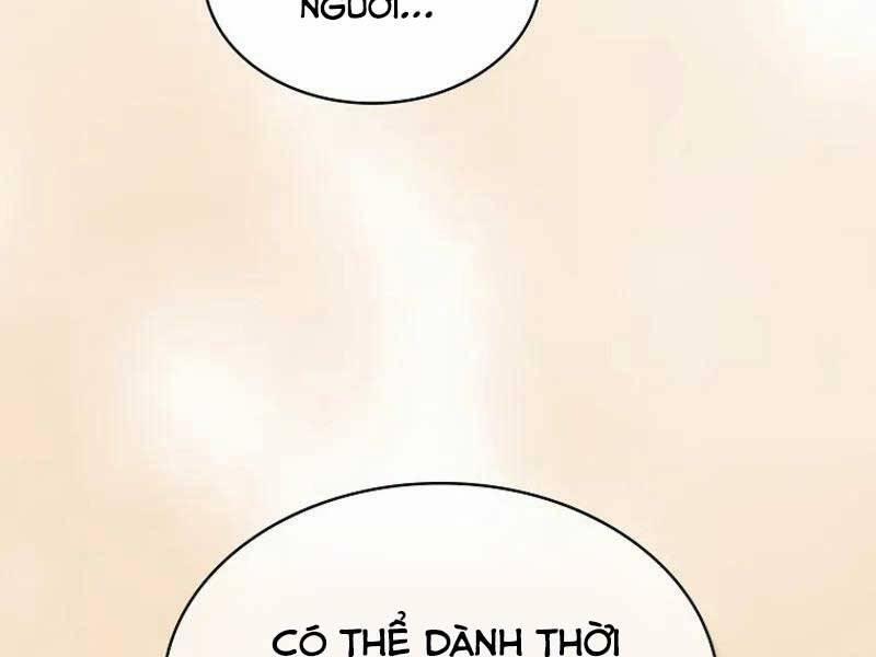 Có Thật Đây Là Anh Hùng Không? 46 trang 170