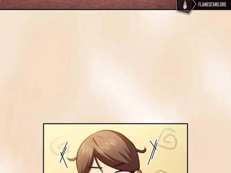 Có Thật Đây Là Anh Hùng Không? 46 trang 173