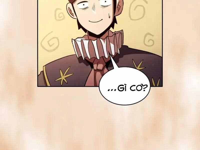 Có Thật Đây Là Anh Hùng Không? 46 trang 174