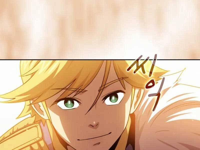 Có Thật Đây Là Anh Hùng Không? 46 trang 175