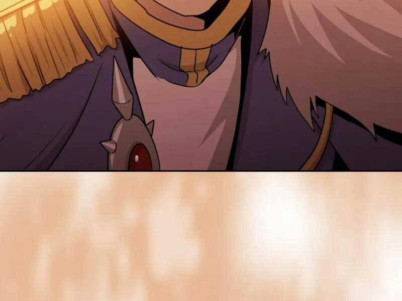 Có Thật Đây Là Anh Hùng Không? 46 trang 176