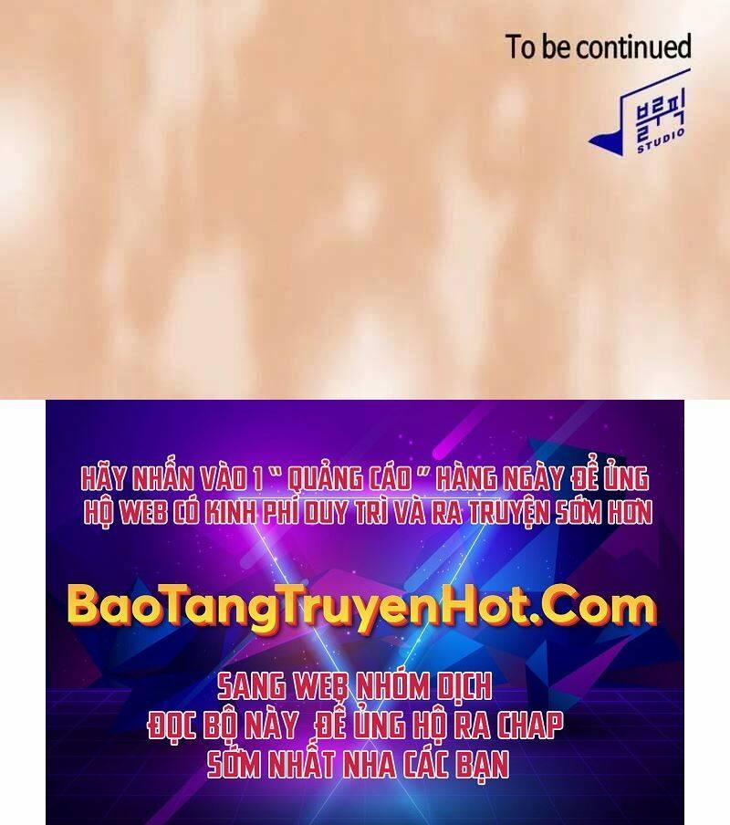 Có Thật Đây Là Anh Hùng Không? 46 trang 177