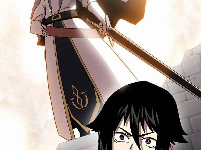 Có Thật Đây Là Anh Hùng Không? 46 trang 18