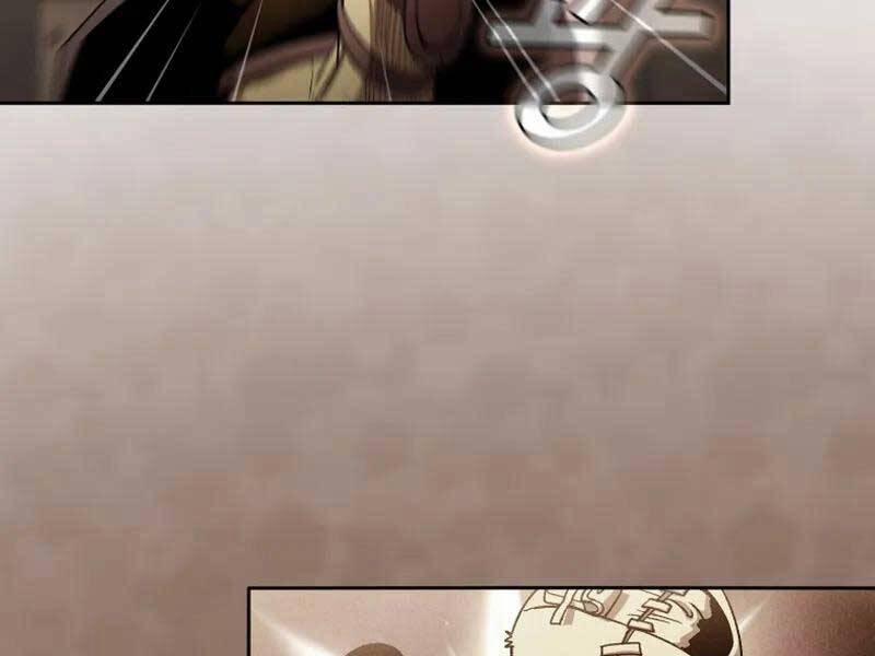 Có Thật Đây Là Anh Hùng Không? 46 trang 2