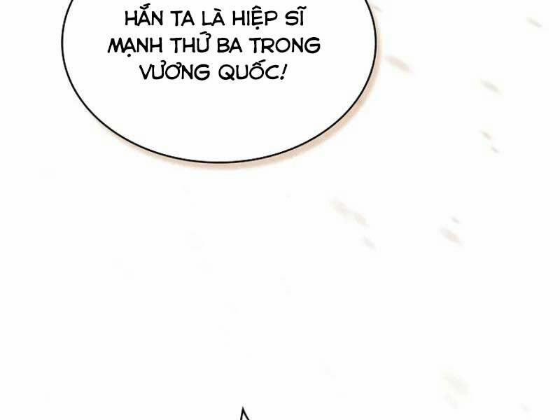 Có Thật Đây Là Anh Hùng Không? 46 trang 20