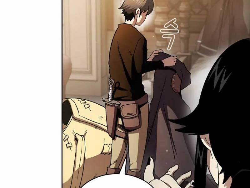 Có Thật Đây Là Anh Hùng Không? 46 trang 22