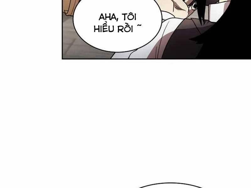 Có Thật Đây Là Anh Hùng Không? 46 trang 23