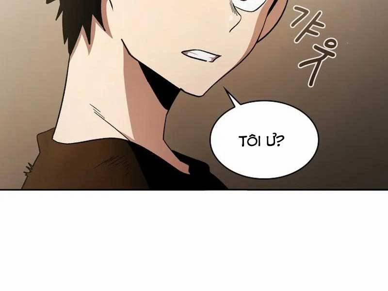 Có Thật Đây Là Anh Hùng Không? 46 trang 25