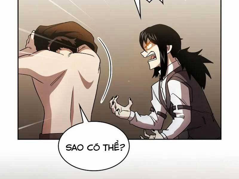 Có Thật Đây Là Anh Hùng Không? 46 trang 28