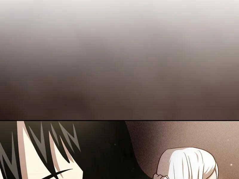 Có Thật Đây Là Anh Hùng Không? 46 trang 29