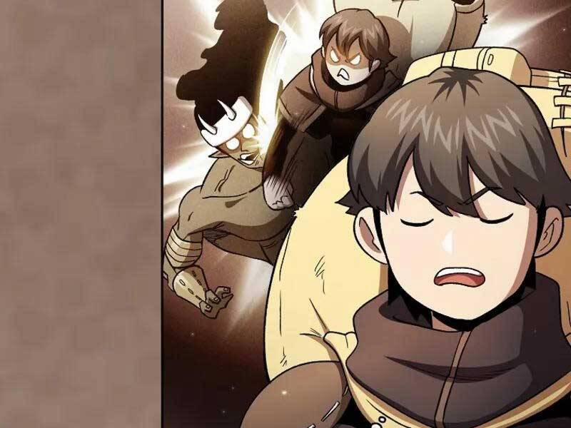 Có Thật Đây Là Anh Hùng Không? 46 trang 3