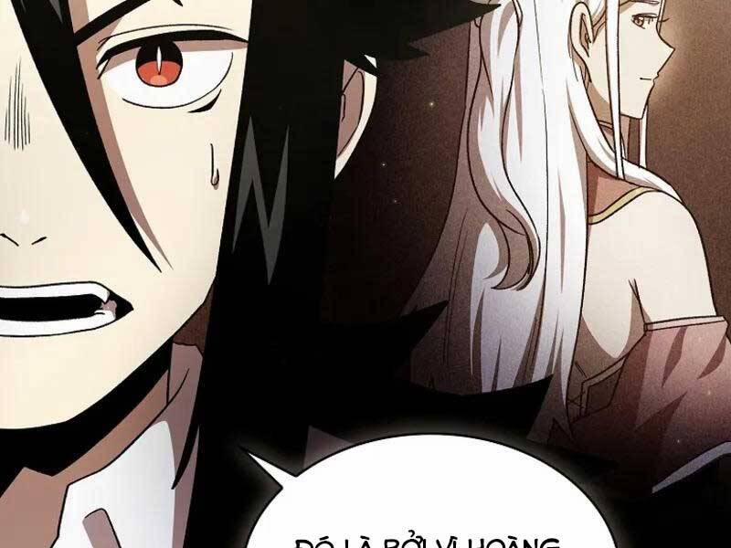 Có Thật Đây Là Anh Hùng Không? 46 trang 30