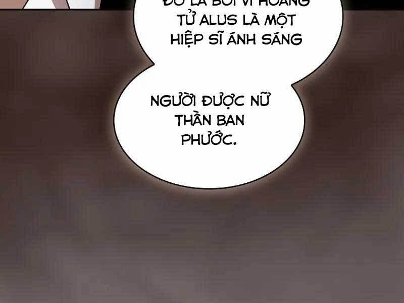 Có Thật Đây Là Anh Hùng Không? 46 trang 31