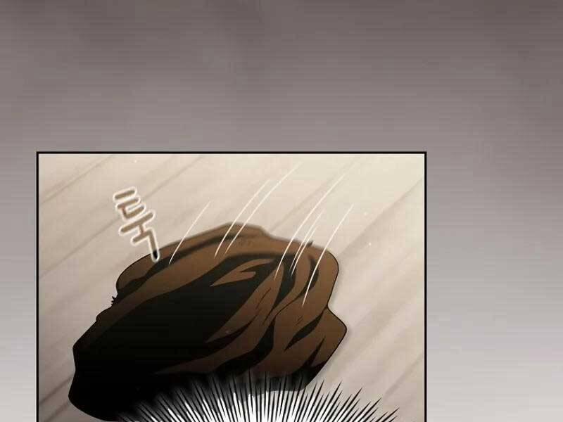 Có Thật Đây Là Anh Hùng Không? 46 trang 32