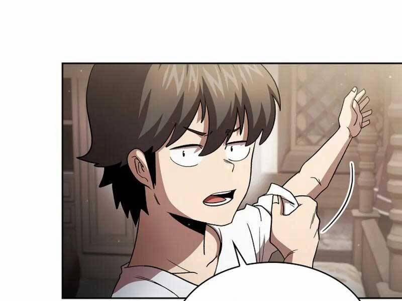 Có Thật Đây Là Anh Hùng Không? 46 trang 34