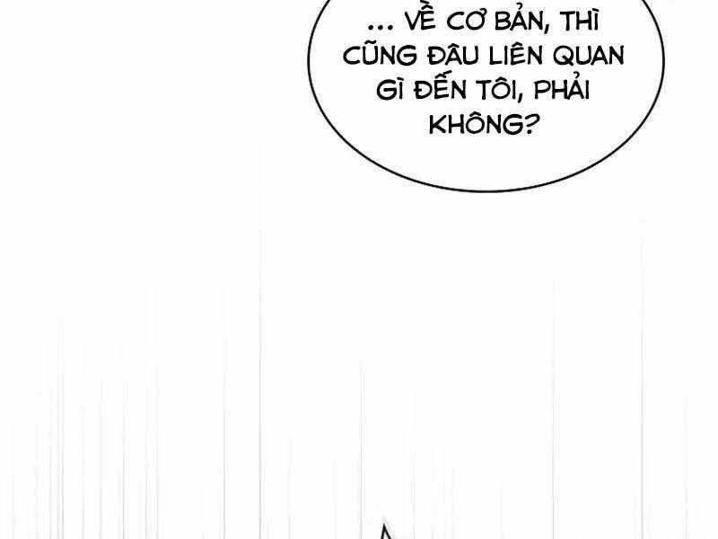 Có Thật Đây Là Anh Hùng Không? 46 trang 35