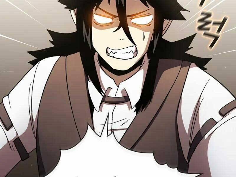 Có Thật Đây Là Anh Hùng Không? 46 trang 37