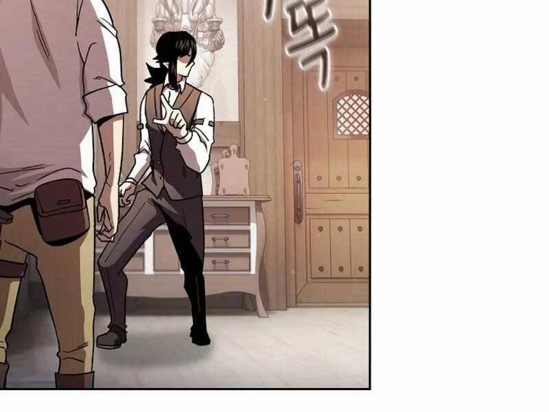 Có Thật Đây Là Anh Hùng Không? 46 trang 40