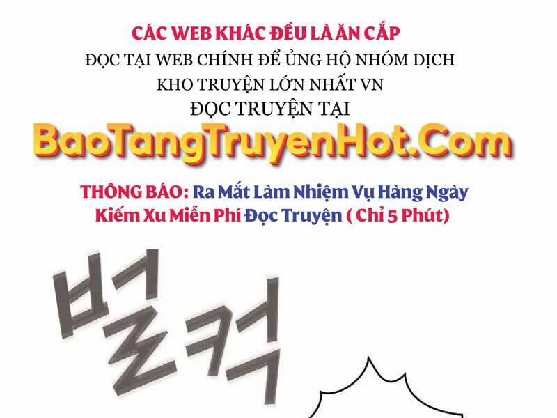 Có Thật Đây Là Anh Hùng Không? 46 trang 41