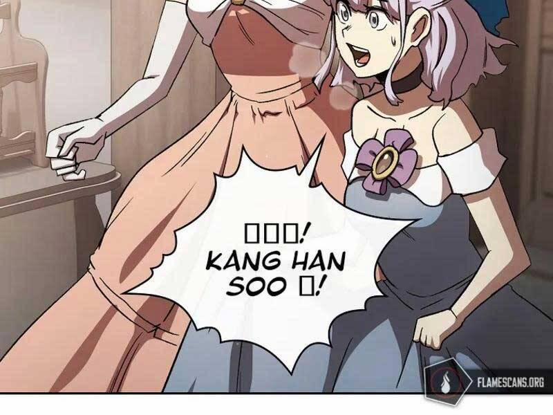 Có Thật Đây Là Anh Hùng Không? 46 trang 43