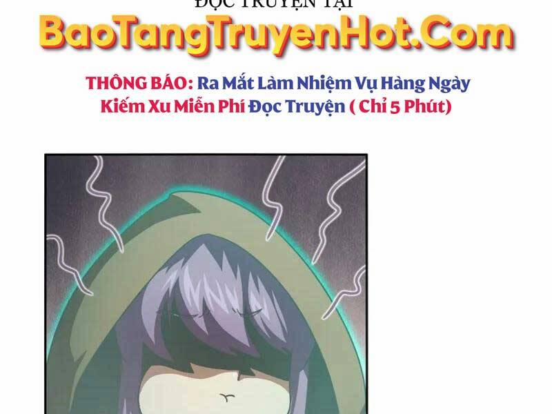 Có Thật Đây Là Anh Hùng Không? 46 trang 47