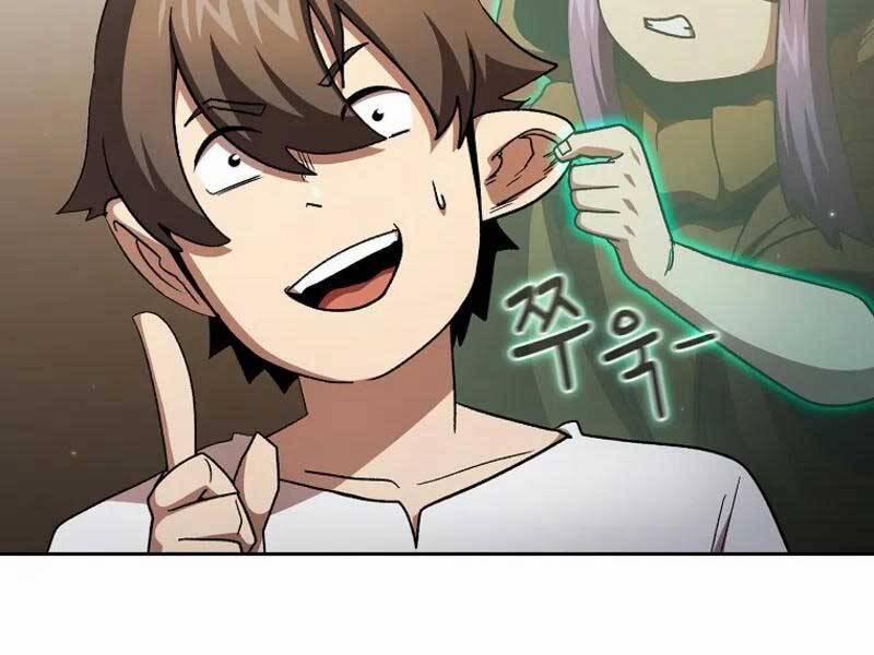 Có Thật Đây Là Anh Hùng Không? 46 trang 50