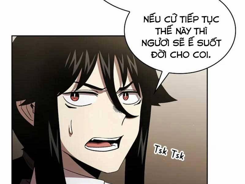 Có Thật Đây Là Anh Hùng Không? 46 trang 52